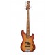 MARCUS MILLER P10-5 ALDER TS 5 CUERDAS