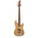 MARCUS MILLER P10-5 ALDER NT 5 CUERDAS