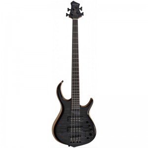 MARCUS MILLER M7-4 ASH FRETLESS 2ND GEN TBK