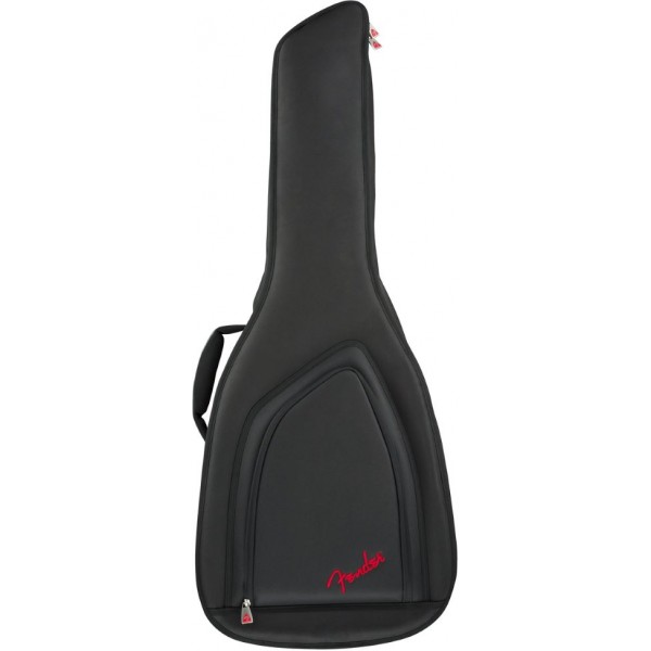 FENDER FUNDA GUIT CL FAC610