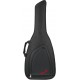 FENDER FUNDA GUIT EL FESS610