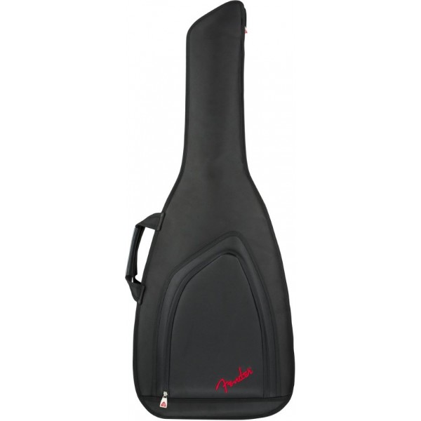 FENDER FUNDA GUIT EL FESS610