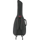 FENDER FUNDA GUIT EL FESS610 tras