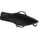 FENDER FUNDA GUIT EL FESS610 int