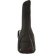 FENDER FUNDA BAJO FB620