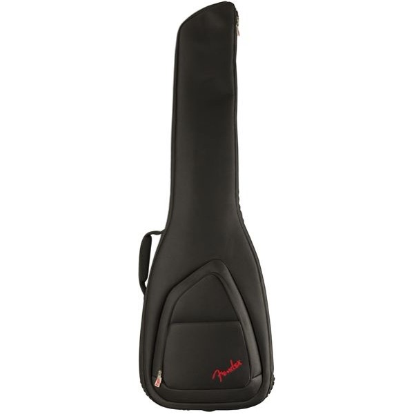 FENDER FUNDA BAJO FB620