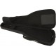 FENDER FUNDA BAJO FB620 int