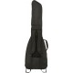 FENDER FUNDA BAJO FB620 tras