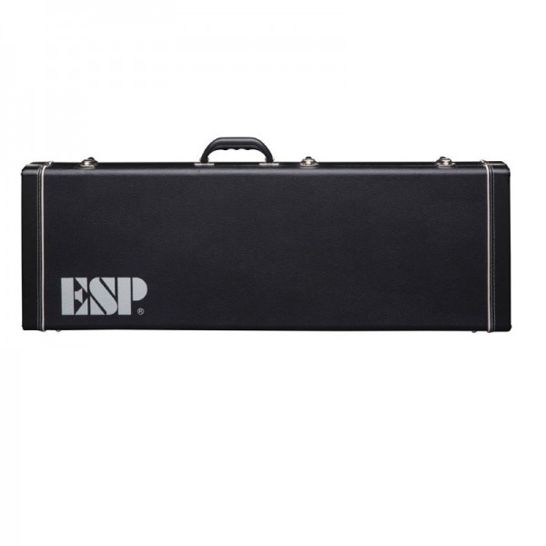 ESP ESTUCHE CVFF