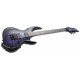 ESP E-II FRX RDB lat