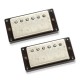 SEYMOURDUNCAN