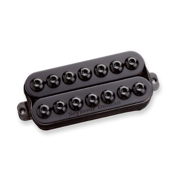 SEYMOUR DUNCAN SH-8N 7S INVADER 7 CUERDAS