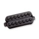 SEYMOUR DUNCAN SH-8B 7S INVADER 7 CUERDAS