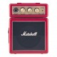 MARSHALL MS2 R