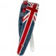 PLANET WAVES UNION JACK COLORES