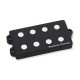 SEYMOUR DUNCAN SMB 4D