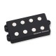 SEYMOUR DUNCAN SMB 4A