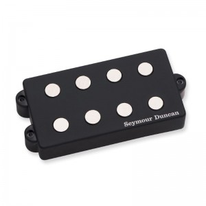 SEYMOUR DUNCAN SMB 4A