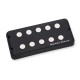 SEYMOUR DUNCAN SMB 5A