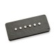 SEYMOUR DUNCAN SJM 1B VINTAGE