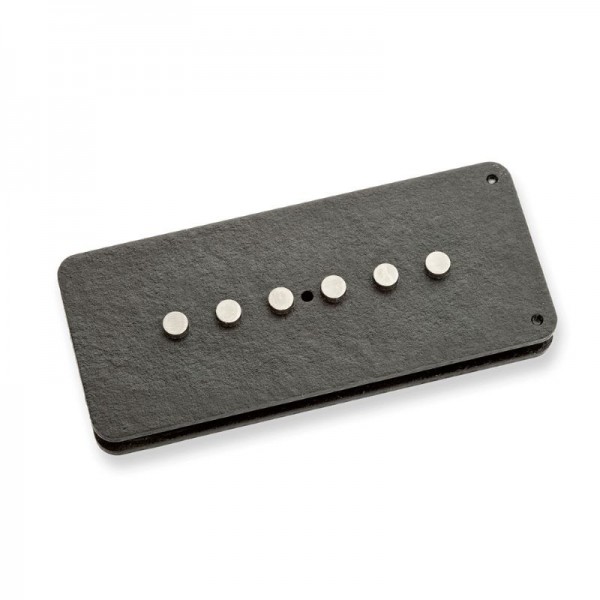 SEYMOUR DUNCAN SJM 1N VINTAGE