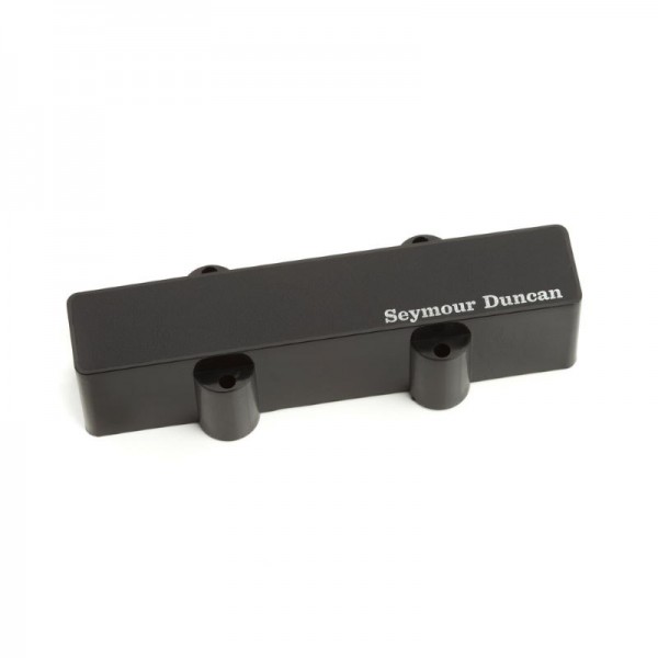 SEYMOUR DUNCAN AJB 5B