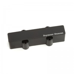 SEYMOUR DUNCAN AJB 5N