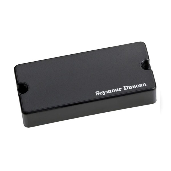 SEYMOUR DUNCAN SSB 4B