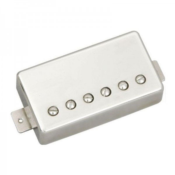 SEYMOUR DUNCAN SH-1N 59 MODEL NIQUEL