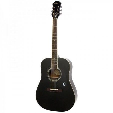 EPIPHONE SONGMAKER DR-100...