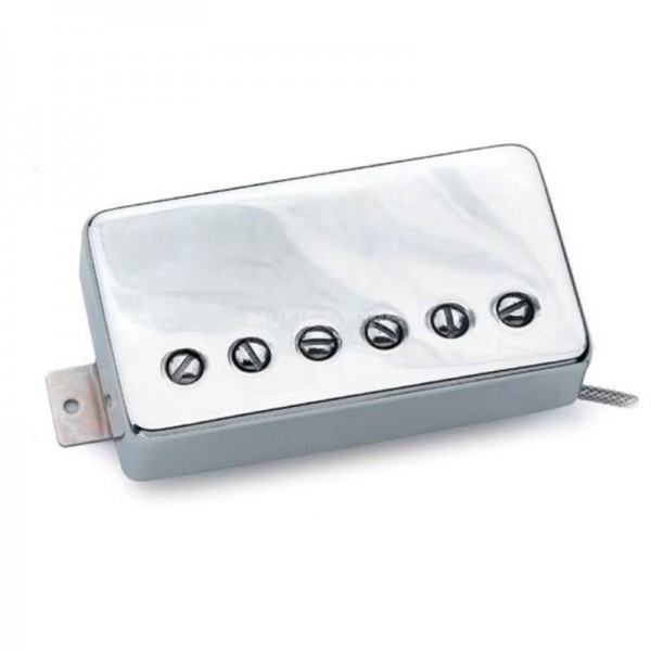 SEYMOUR DUNCAN SH-2B JAZZ NIQUEL