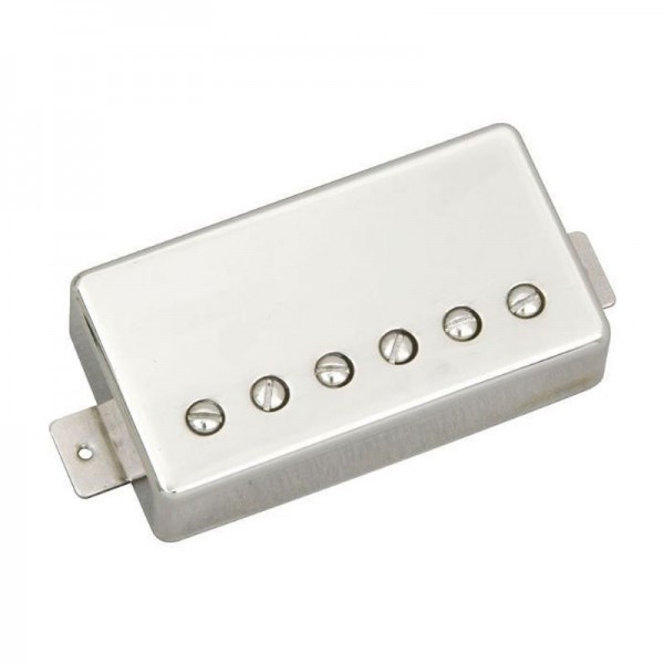 SEYMOUR DUNCAN SH-2N JAZZ NIQUEL