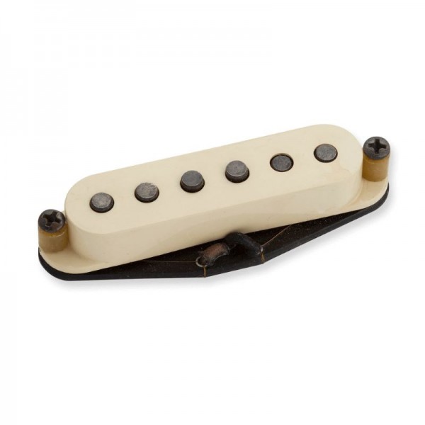 SEYMOUR DUNCAN ANTIQUITY II SURFER STRAT MÁSTIL