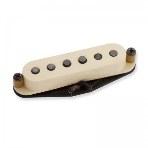 SEYMOUR DUNCAN ANTIQUITY II SURFER STRAT MÁSTIL