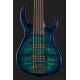 MARCUS MILLER M7-5 ALDER FRETLESS 2ND GEN TBL