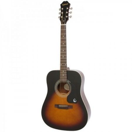 EPIPHONE SONGMAKER DR-100...