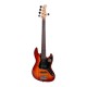 MARCUS MILLER V3-5 2ND GEN TS 5 CUERDAS