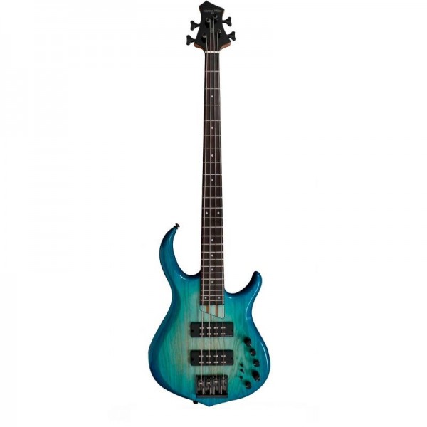 MARCUS MILLER M5-4 ASH TBL