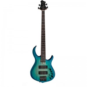 MARCUS MILLER M5-4 ASH TBL