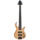 MARCUS MILLER M5-5 ASH NT 5 CUERDAS