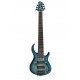 MARCUS MILLER M7-6 ALDER TBL 6 CUERDAS