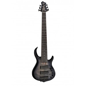 MARCUS MILLER M7-6 ALDER 2ND GEN TBK 6 CUERDAS