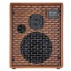 ACUS ONE FORSTRINGS 6T