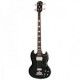 EPIPHONE EB 3 NEGRO