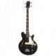 EPIPHONE JACK CASADY NEGRO