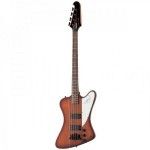 EPIPHONE THUNDERBIRD IV REVERSE VINTAGE SUNBURST