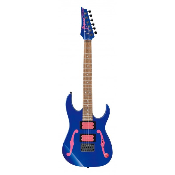 IBANEZ PGMM11 JB