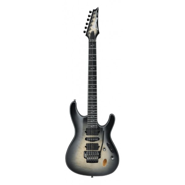 IBANEZ JIVA10 DSB NITA STRAUSS SIGNATURE