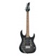 IBANEZ GRX70QA TKS