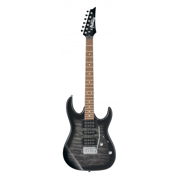 IBANEZ GRX70QA TKS